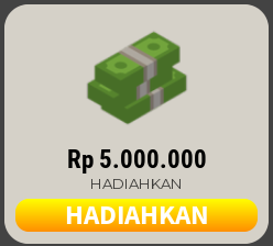 Rp 5.000.000